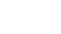IKMF